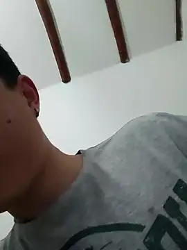 Czat XXX na żywo – TempleOfTwo