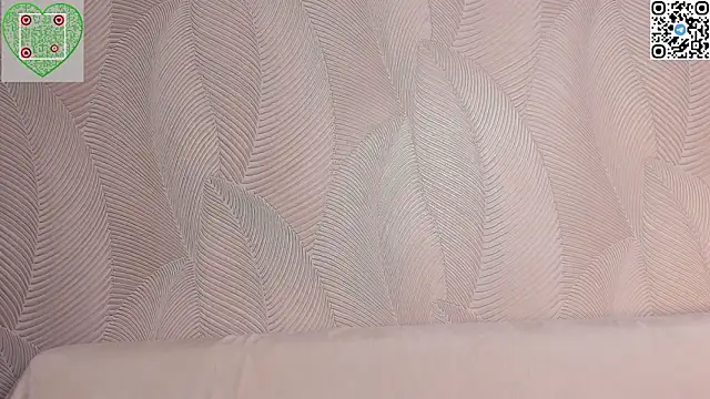 CherrylHolme – Naživo XXX chat