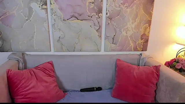 Chat XXX en directo de katymeaw