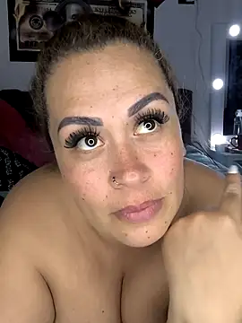 Czat XXX na żywo – Natymendoza998