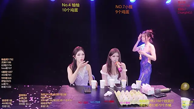 RV-525- Chat XXX live