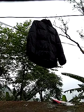 Czat XXX na żywo – derylove_