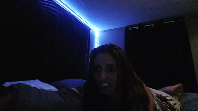 Czat XXX na żywo – DaddysWetMouth