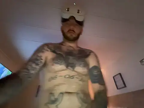 Вебкам-шоу nATTy_gOD_official01