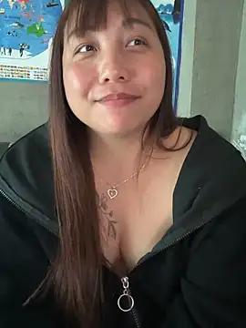 Sumi_pusyのライブXXXチャット