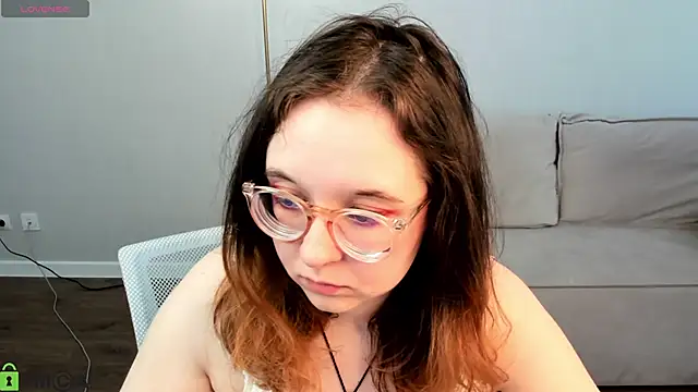 Aleks-caster's Live XXX Chat