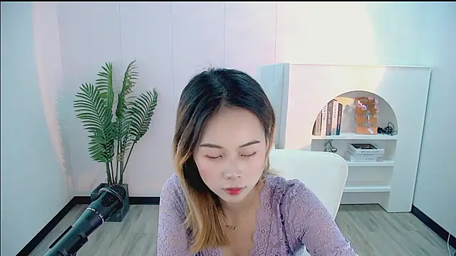 Czat XXX na żywo – zhoulan-bb