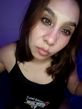 Amsthey29 ওয়েবক্যাম শো