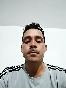 Chat +18 de Gabriel_leon33 ao vivo