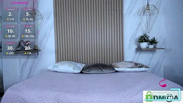 Czat XXX na żywo – alisson_foxxy