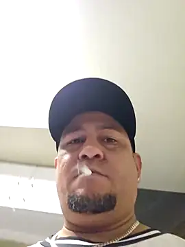 Mifavorito2024's Live XXX Chat