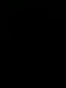 HHHHHxxnのウェブカメラショー