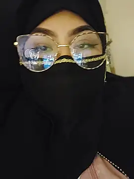 Czat XXX na żywo – Elinaax