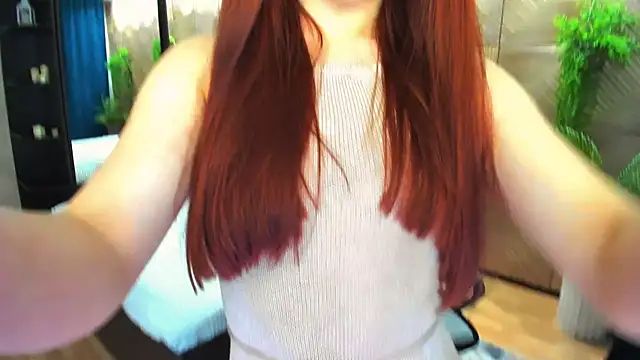 PutOnRepeat's Live XXX Chat