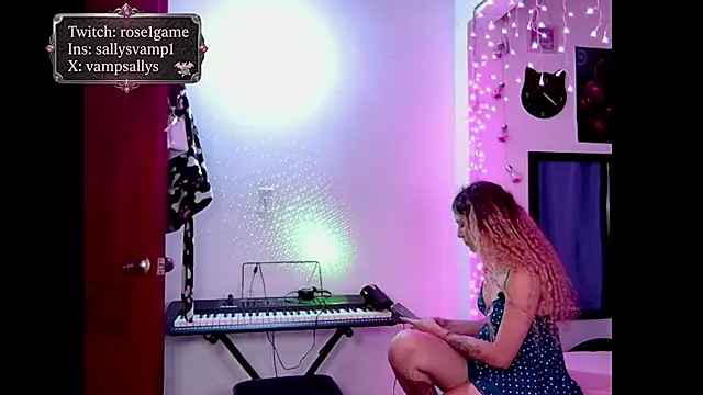 galatea_tantric Adlı Modelin Canlı XXX Sohbeti