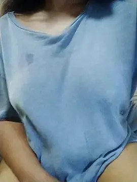 Chat XXX en directo de Cute_Kitty__