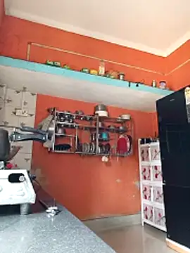 Živý XXX chat MERY_ZINTA