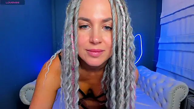 دردشة rock_n_roxy الجنسية المباشرة