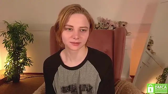 Chat XXX en directo de MirraBellanta