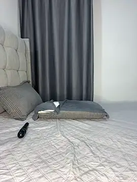 Chatroom XXX en direct de prettiepearl