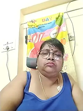 Sembang XXX Secara Langsung bigbum68