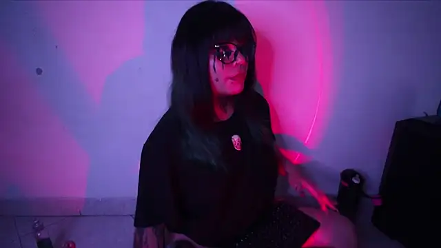 Chat XXX Live Eta_carinae