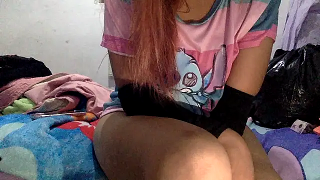 Živý XXX chat sharonlopez9611