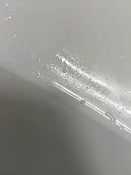 Webkamerová show flaquitosexx