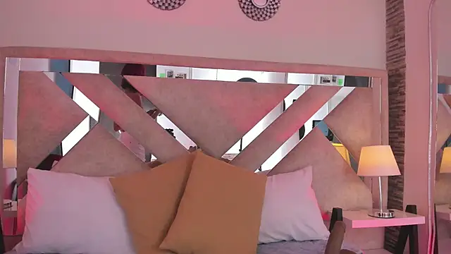 Živý XXX chat ximena_vasquez8