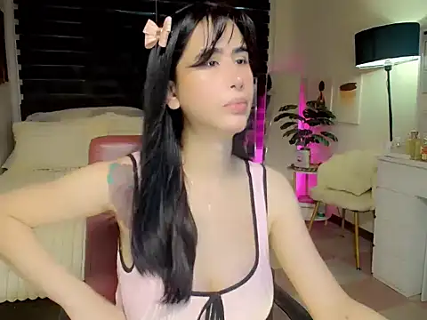 XhotcockcumXts Adlı Modelin Canlı XXX Sohbeti