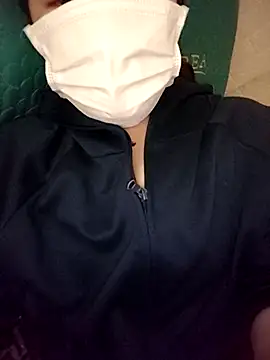 daisylouis' Live XXX Chat