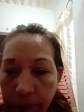 Živý XXX chat marinita13