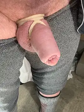 Uncutloungen Webbikameraesitys