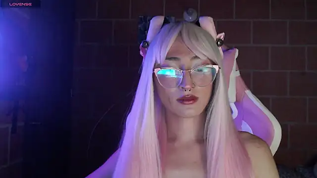 Andrea_camilaaa Adlı Modelin Canlı XXX Sohbeti