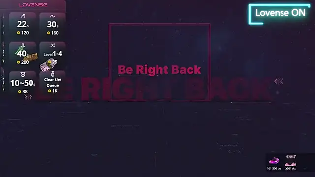 Unforgettable_Maria Adlı Modelin Canlı XXX Sohbeti