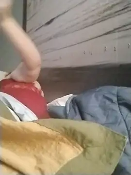 Živý XXX chat XEmoxkittyx