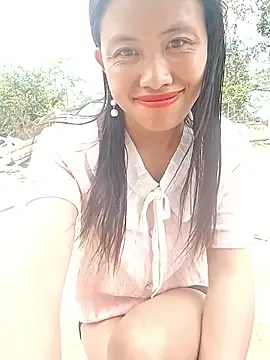 rubi_bae's Live XXX Chat