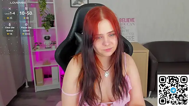 Alis_Platt's Live XXX Chat