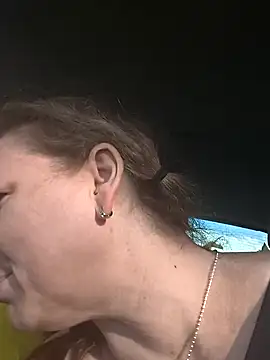 Chat XXX en directo de l4dyc4pricorn76