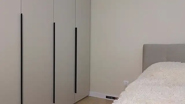 Annabel_theMoon: απευθείας συνομιλία ΧΧΧ