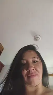 Živý XXX chat Talia__velvet