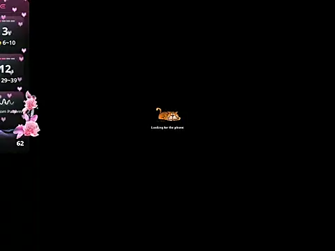 دردشة BigTitsGirl04 الجنسية المباشرة