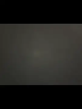 queenkelly1234のライブXXXチャット