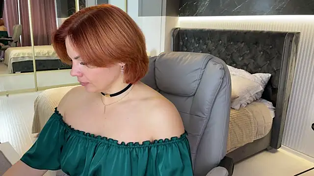 Wow_Maya 现场XXX聊天