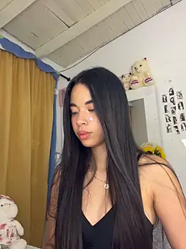 Milleradhara24: απευθείας συνομιλία ΧΧΧ