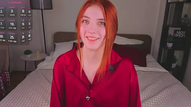 Živý XXX chat UteKoelsch