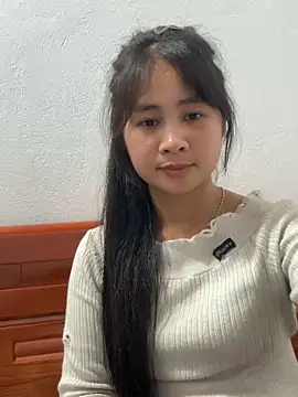 LittleSun_ Live XXX-chat