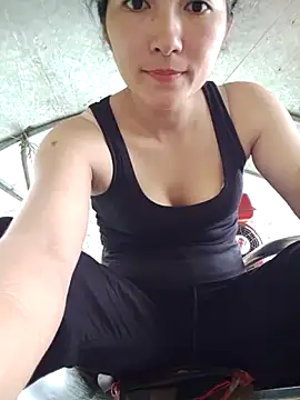 دردشة Asami_6868 الجنسية المباشرة