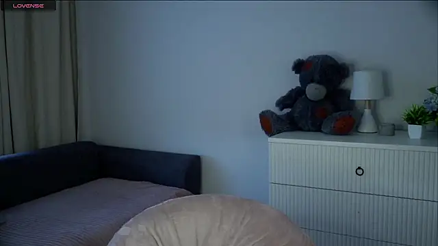 SelmaCarolfi: απευθείας συνομιλία ΧΧΧ