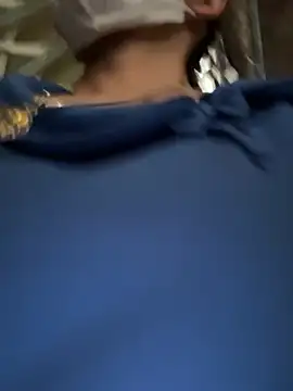 Chat XXX en directo de BellaCherishDarling